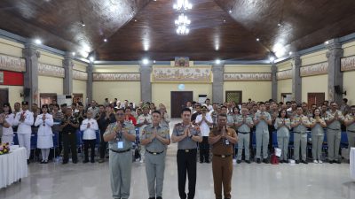 IMG 20260914 WA0203