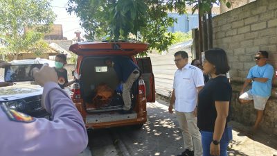 IMG 20260914 WA0507