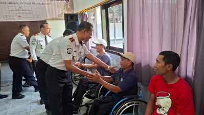 IMG 20260914 WA0552