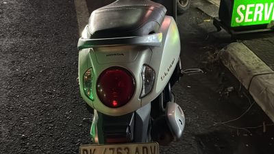 IMG 20260915 WA0004