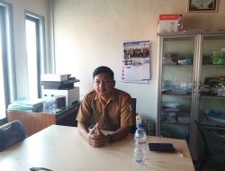 Kemarau Panjang, Warga Bayemgede Tak Lagi Cemas Kekurangan Air Berkat Pamsimas