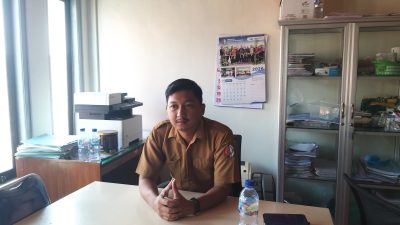 IMG 20260915 WA0212