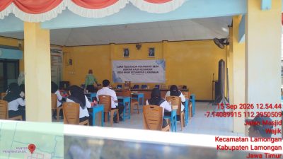 IMG 20260915 WA0252