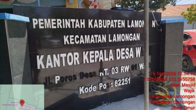 IMG 20260915 WA0254