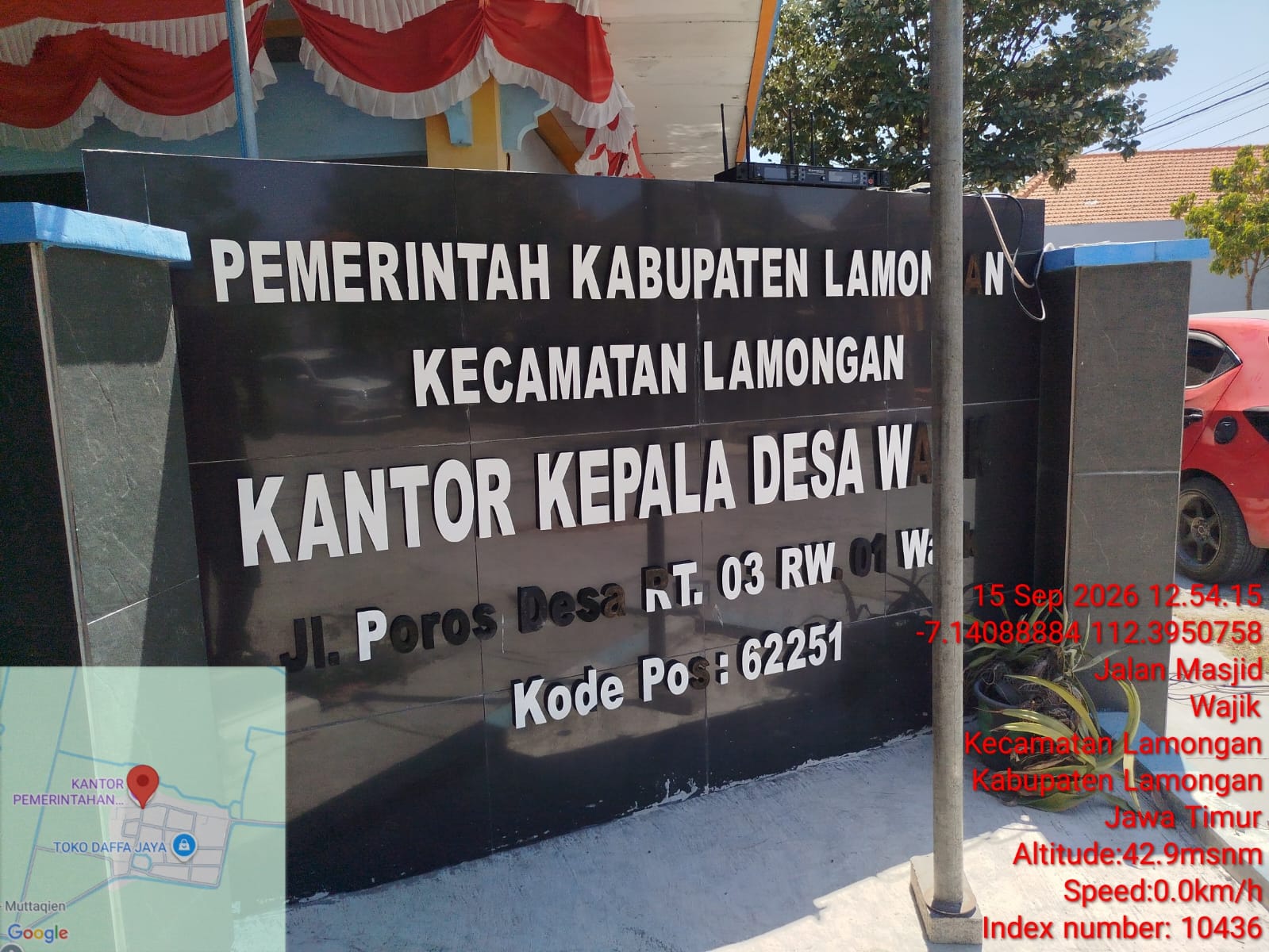IMG 20260915 WA0254