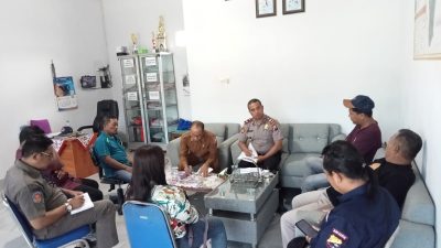 IMG 20260915 WA0548