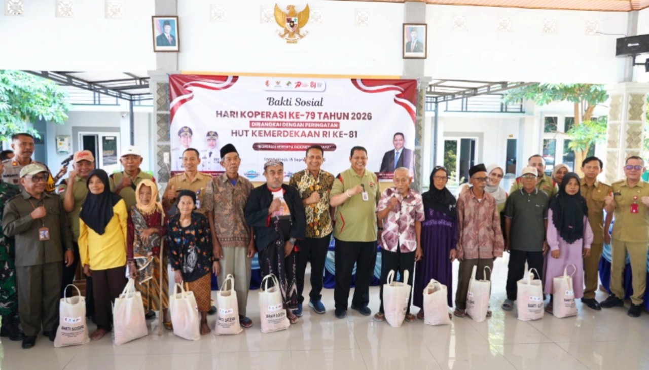 IMG 20260915 WA0596