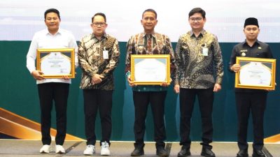 IMG 20260916 WA0438