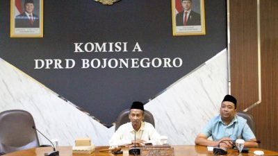 IMG 20260917 WA0014
