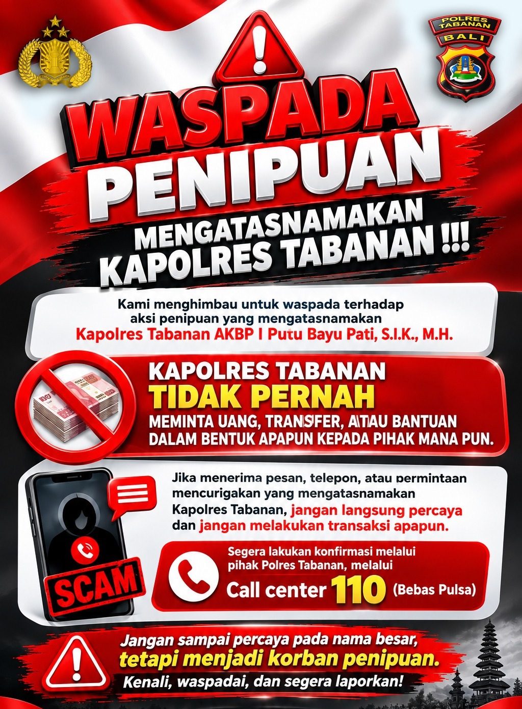 IMG 20260918 WA0224