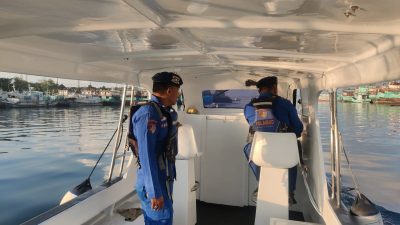 IMG 20260918 WA0228