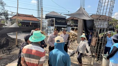 IMG 20260918 WA0230