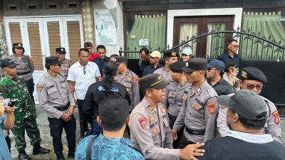 IMG 20260918 WA0234