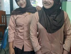 Siswa SMKN Purwosari Tempa Diri di Birokrasi Kecamatan, Dinilai Disiplin dan Adaptif