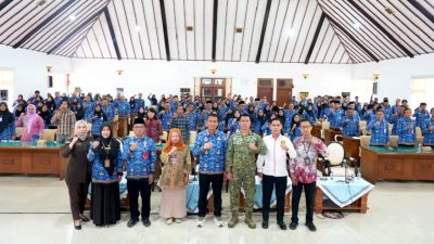 IMG 20260918 WA0290