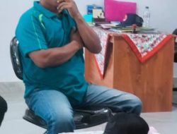Hampir Setahun Tak Tinggal di Wilayah Kerja, Warga Pertanyakan Domisili Kasun Kalianyar