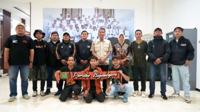 IMG 20260918 WA0432