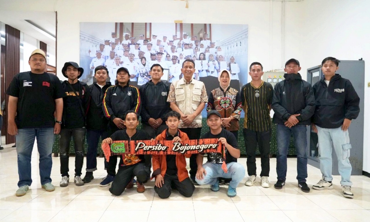 IMG 20260918 WA0432