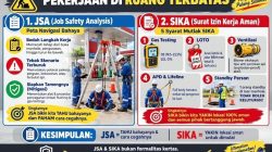 IMG 20260918 WA0449