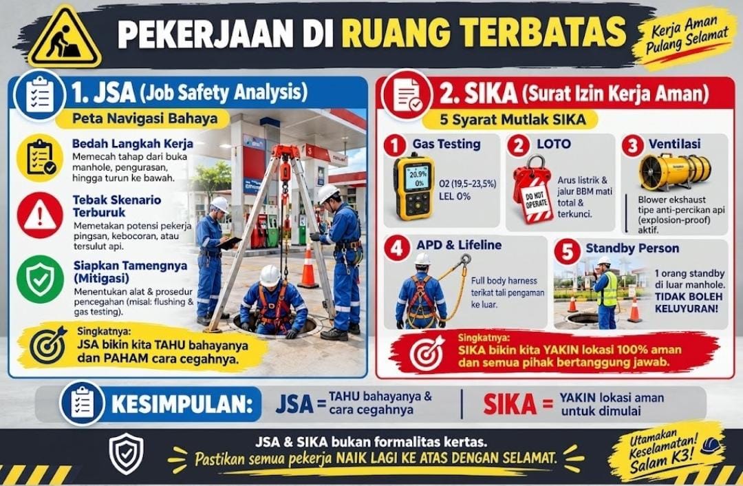 IMG 20260918 WA0449