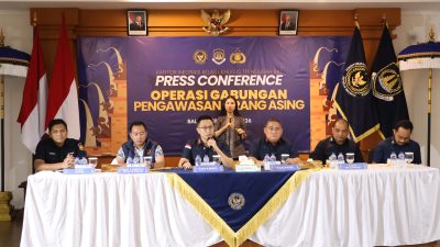 IMG 20260918 WA0577