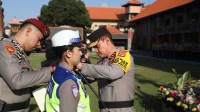 IMG 20260918 WA0587