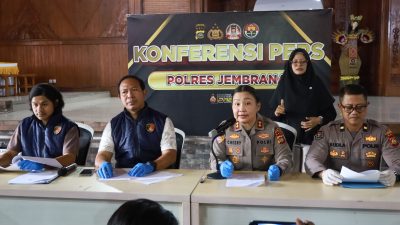 IMG 20260919 WA0626