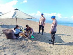 IMG 20260920 WA0202