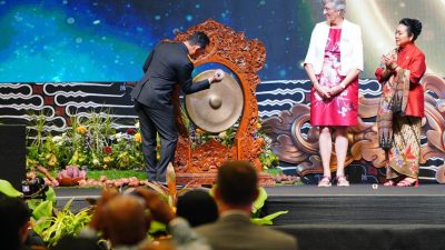 IMG 20260920 WA0315