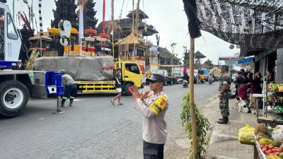 IMG 20260920 WA0332