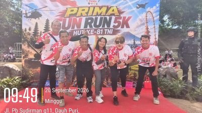 IMG 20260920 WA0335