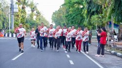 IMG 20260920 WA0423