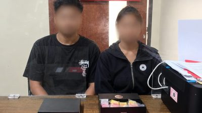 IMG 20260920 WA0454