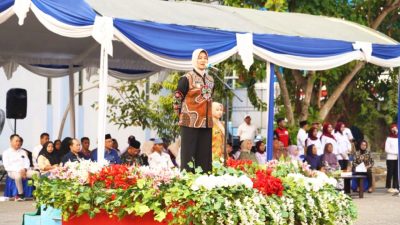 IMG 20260920 WA0634(1)