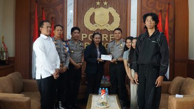 IMG 20260921 WA0001