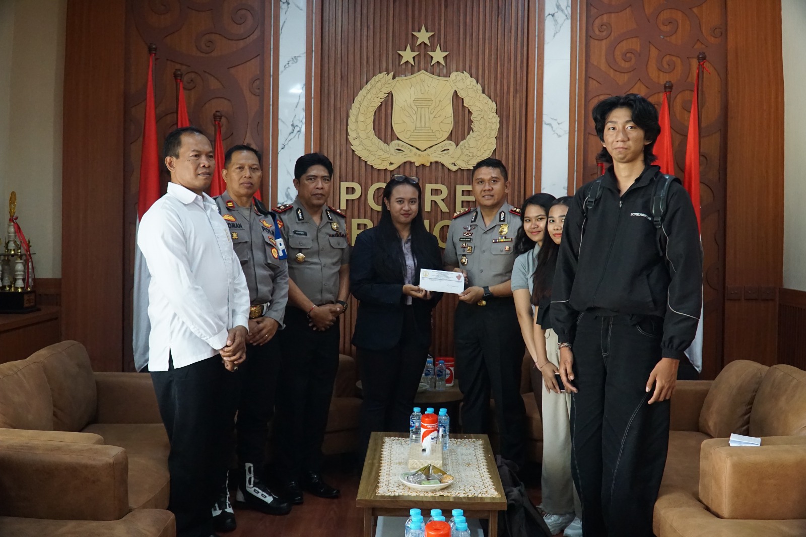 IMG 20260921 WA0001