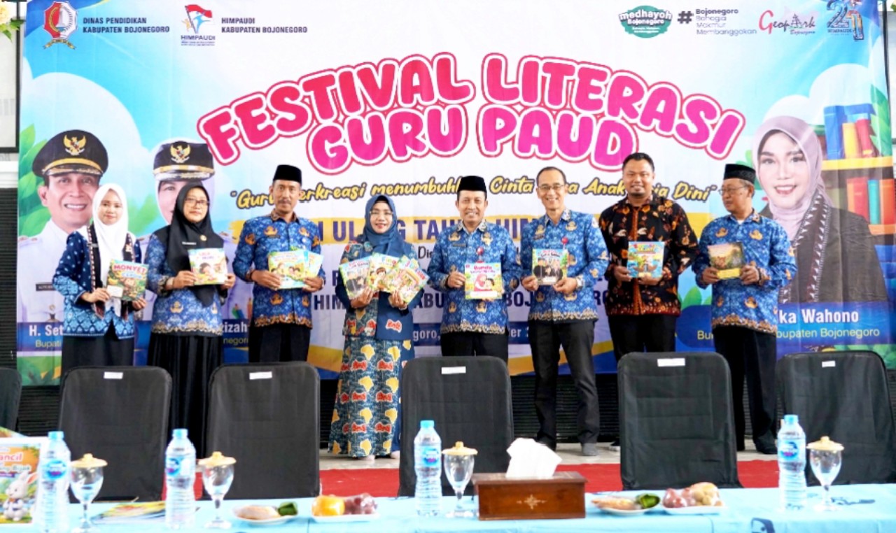 IMG 20260921 WA0002
