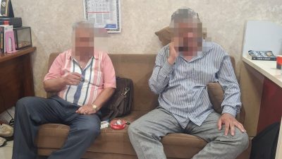 IMG 20260921 WA0003
