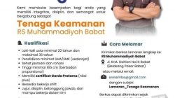 IMG 20260921 WA0593