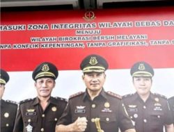 Kejari Denpasar Usut Dugaan Korupsi BPJS, Klaim Fiktif di RSU Denpasar Diduga Rugikan Negara Miliaran Rupiah