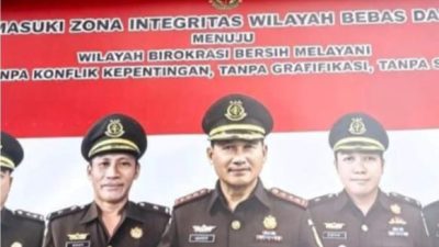 IMG 20260921 WA0666