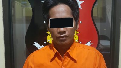 IMG 20260922 WA0239