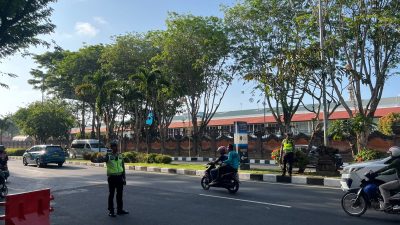 IMG 20260922 WA0244