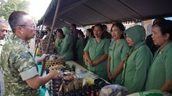 IMG 20260922 WA0274