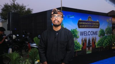 IMG 20260923 WA0106