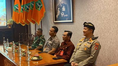 IMG 20260923 WA0275