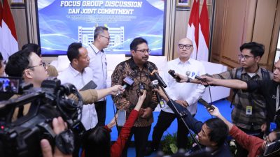 IMG 20260923 WA0505