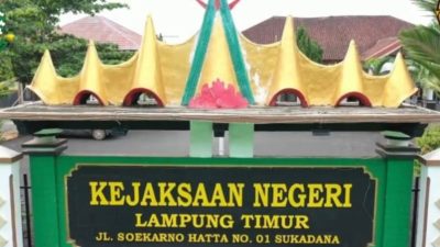 IMG 20260924 WA0181