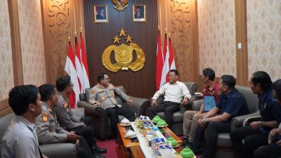 IMG 20260924 WA0245