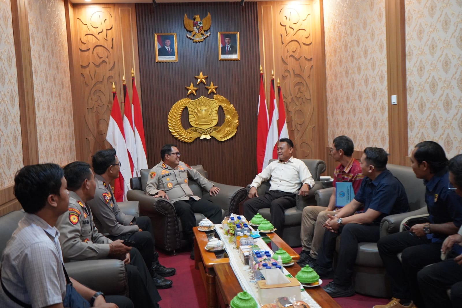 IMG 20260924 WA0245